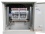 DSCN1570.JPG