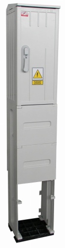 26x60+F 1.JPG