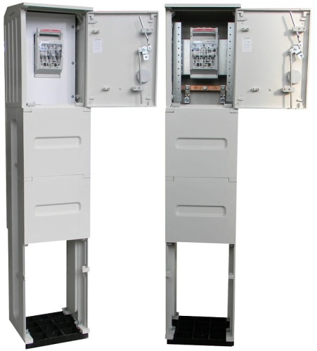 ZK1-RBK160A.jpg
