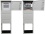 ZK2-2xRBk160A.jpg