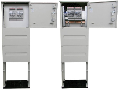 ZK2-2xRBk160A.jpg