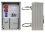 RB40x60-K40-00112W-SL.jpg