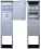 ZK3a-3xRBK160A-VK120mm2.jpg