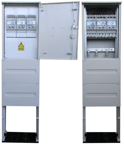 ZK3a-3xRBK160A-VK120mm2.jpg