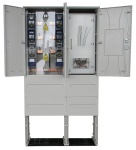 1PP TAURON POMIAR PÓŁPOŚREDNI