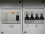 DSCN2202.JPG