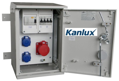 RB24x40-K40-00012W-E0-KANLUX (6).jpg