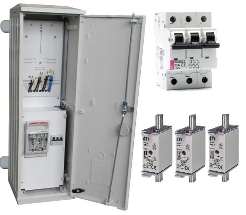 ZP26x80-1P3F-0_0-RB_OM-E-ZK1e-1P_3 pełne wyposażenie.jpg