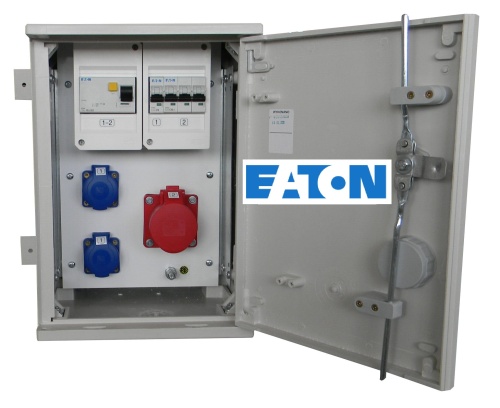 RB26x40-K40-00012W (1) EATON.jpg