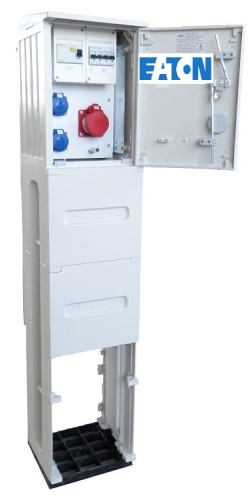 RB26x40-K40-00012W-F0_EATON.jpg