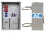 RB40x60-K40-00112W-SL-EATON.jpg