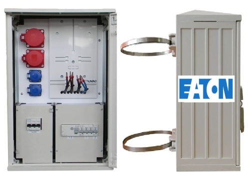 RB40x60-K40-00112W-SL-EATON.jpg