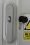 DSCN9638.JPG