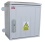RB40x40K40-00114W-E0 1.JPG