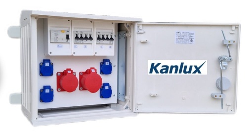 198-Z022 RB40x40-K40-00114W-E0-KANLUX (1).jpg