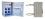 202-Z014 RB26x40-K40-00004W-S0-KANLUX (1).jpg