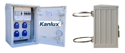 202-Z014 RB26x40-K40-00004W-S0-KANLUX (1).jpg