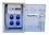 202-Z014 RB26x40-K40-00004W-S0-KANLUX (3).jpg