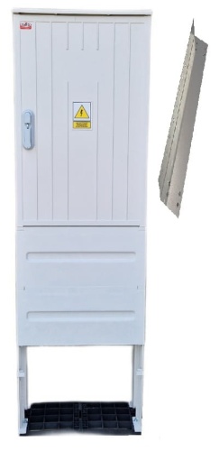 117-328 OZ 53x80+F (1).jpg