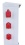 214-Z004 RB40x60-K40-00128Z-E0-KANLUX (1).jpg