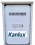 214-Z004 RB40x60-K40-00128Z-E0-KANLUX (2).jpg