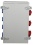 214-Z004 RB40x60-K40-00128Z-E0-KANLUX (4).JPG