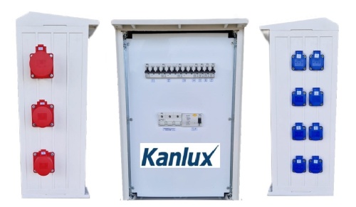 214-Z004 RB40x60-K40-00128Z-E0-KANLUX (5).jpg