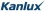 KANLUX LOGO.jpg