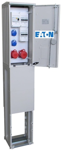 Rozdzielnica budowlana RB26x60K40-00112W-F0.JPG