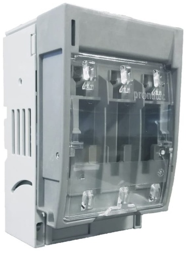 193-Z000 RBK00-BTHC-160A (1).jpeg