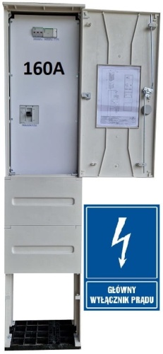 PPWP DPX 160A (8).jpg