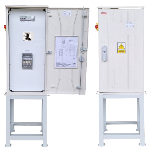 230-Z076 RD160A-PRZYCISK AWARYJNY (1).png