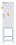 230-Z076 RD160A-PRZYCISK AWARYJNY (3).png