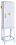 228-Z076 RD100A-PRZYCISK AWARYJNY (1).png