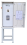 230-Z076 RD160A-PRZYCISK AWARYJNY (4).png