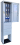 234-Z000 ZK2b-2x400A  (1).png