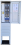 234-Z000 ZK2b-2x400A  (2).png