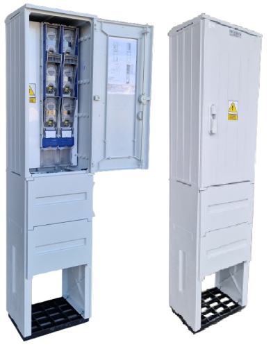 234-Z000 ZK2b-2x400A  (4).png