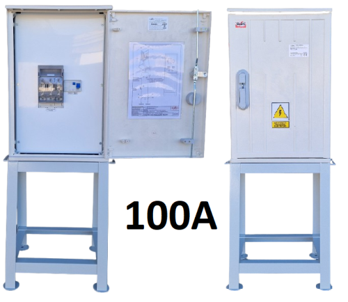 229-Z076 RD100A-ROZŁACZNIK RĘCZNY (1) — kopia.png