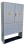 243-Z000 SSTN 106x84x32+FTN106 LAKIER UV (1).jpg