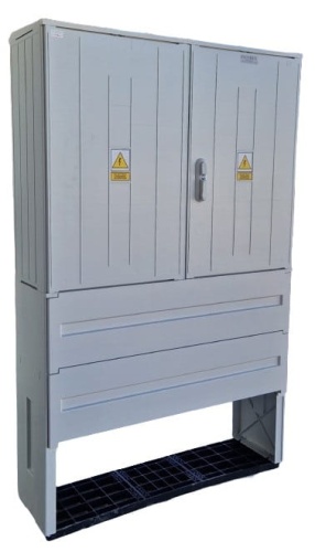 243-Z000 SSTN 106x84x32+FTN106 LAKIER UV (1).jpg