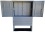 243-Z000 SSTN 106x84x32+FTN106 LAKIER UV (2).jpg