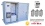 51-106 ZP40x60-1P3F-0_LZ-RB_OM-E INCOBEX (1).jpg