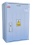 51-106 ZP40x60-1P3F-0_LZ-RB_OM-E INCOBEX (4).jpg