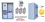 52-216 ZP40x60-1P3F-0_LZ-RB_OM-S INCOBEX (1).jpg