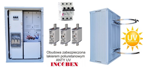 52-216 ZP40x60-1P3F-0_LZ-RB_OM-S INCOBEX (1).jpg