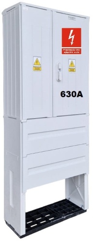 221-Z000 SSTN 66x84x32+FTN66 LAKIER UV (1).jpg