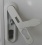 DSCN8080.JPG