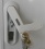 DSCN8081.JPG